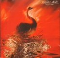 Speak And Spell